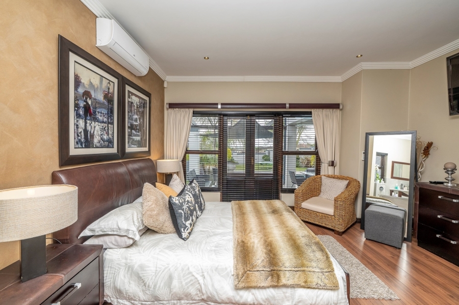 3 Bedroom Property for Sale in Graanendal Western Cape